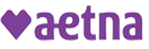 Aetna