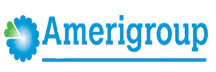 Amerigroup