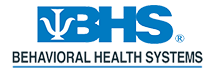 Behavioral Health Systems
