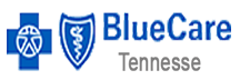 BlueCare