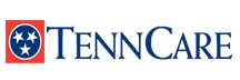 TennCare