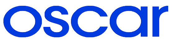 Oscar Health Plan